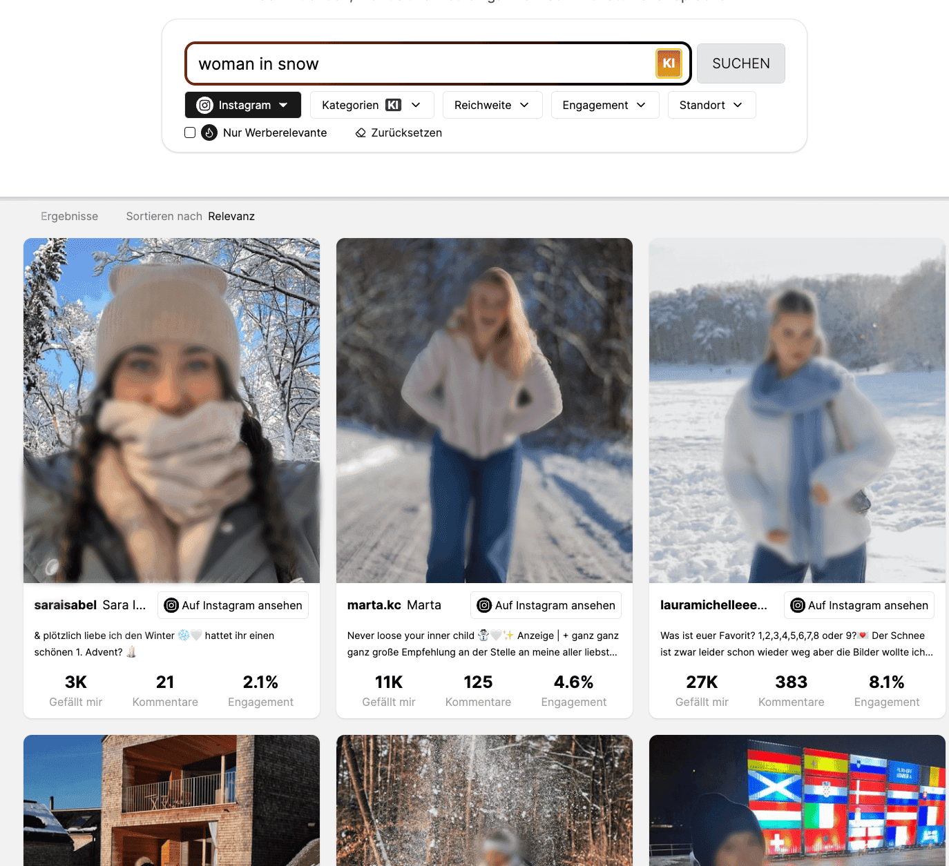 find-medias-by-natural-language