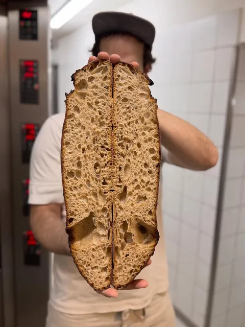 Max Kugel